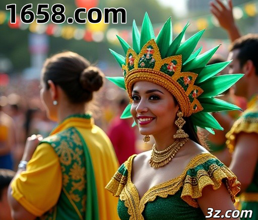 Segurança 2FA cabbagepg