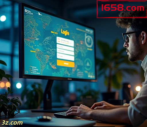 Interface do App cabbagepg
