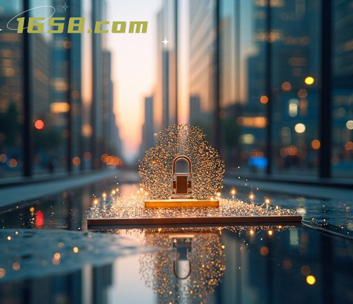 Jogo Aviator cabbagepg