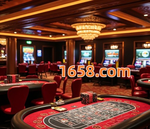 Estatísticas Crash Games cabbagepg