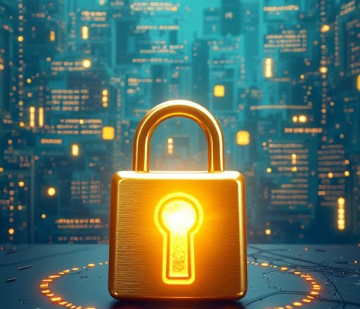 Apostas de Futebol cabbagepg