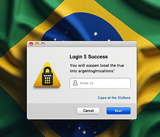 Provedores de Jogos cabbagepg