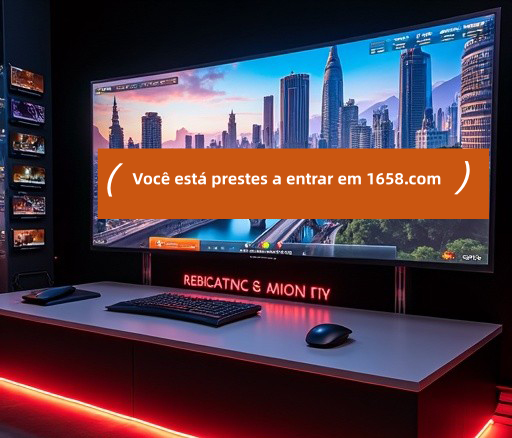 Estatísticas do Jogo cabbagepg