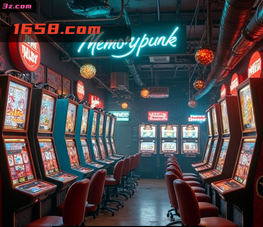 Gates of Olympus cabbagepg