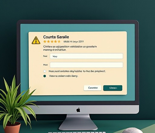 Interface Premium cabbagepg
