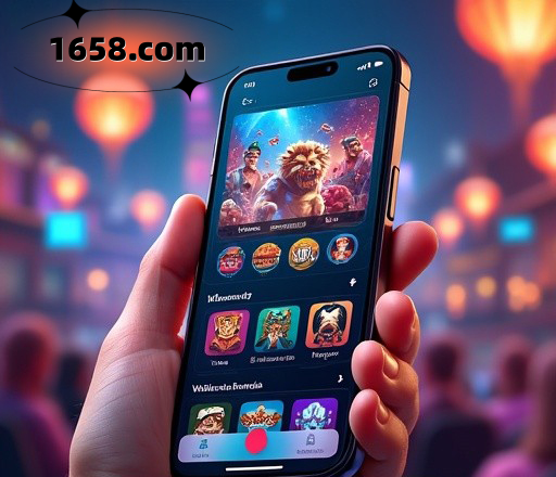 Casino Ao Vivo cabbagepg