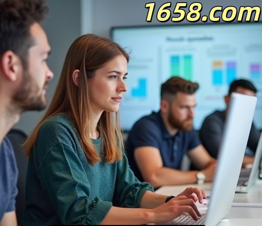 Cadastro Rápido cabbagepg