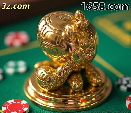 Design Responsivo cabbagepg