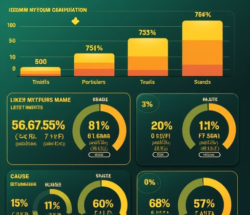 Mesa de Roleta cabbagepg