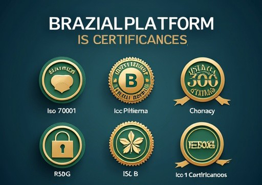 Sistemas de Segurança cabbagepg