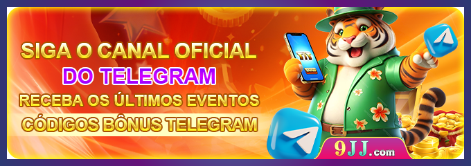 Starlight Princess - Slot game com multiplicadores na cabbagepg.com