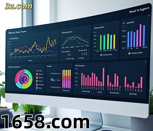 Jogo Spaceman cabbagepg