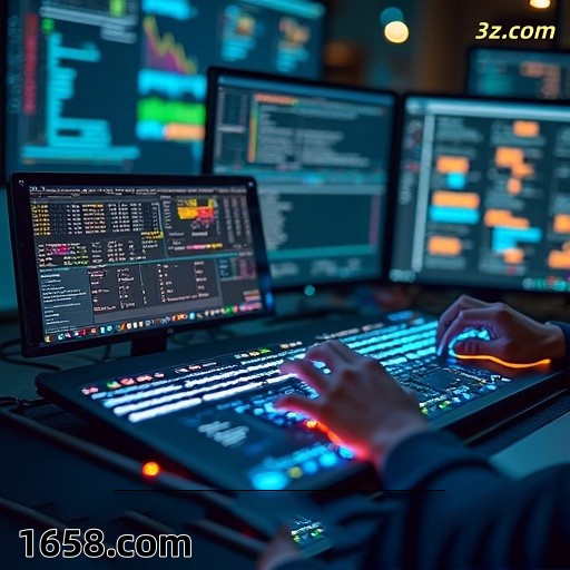 Estatísticas cabbagepg