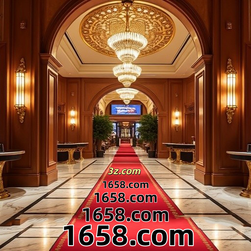 Apostas de Tênis cabbagepg