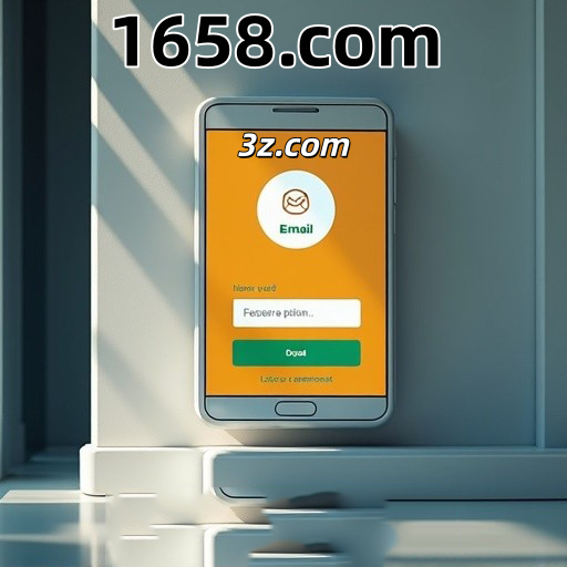 Casino VIP cabbagepg