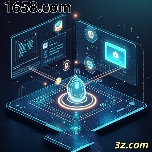 Experiência VIP cabbagepg