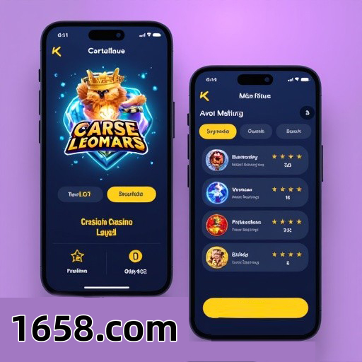 Programa VIP cabbagepg