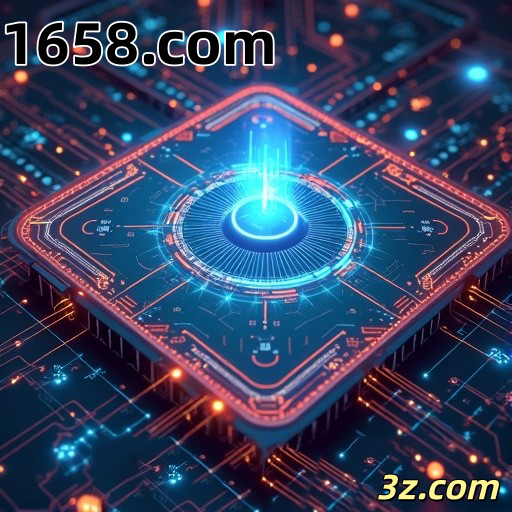 Bônus de Boas-vindas cabbagepg