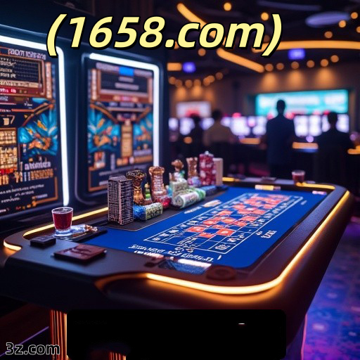 Bônus de Boas-vindas cabbagepg